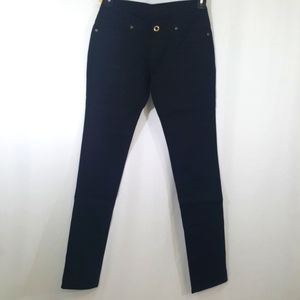 Exocet Collection women jean Sz 3 (B50)